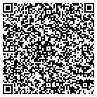 QR code with Surface Technologies Corp contacts