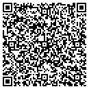 QR code with Surflex Inc contacts
