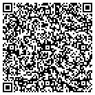QR code with Swartz Seal Coating contacts