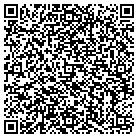 QR code with Sws Construction, Inc contacts