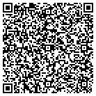 QR code with Sydenstricker Enterprises Inc contacts