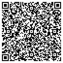 QR code with Taddy's Seal Coating contacts