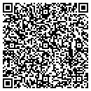 QR code with Taylor Seal Coating LLC contacts