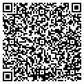 QR code with Tazer Seal Coating contacts