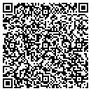 QR code with Techcoat Contractors contacts