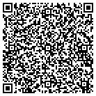 QR code with Technical Waterproofing contacts