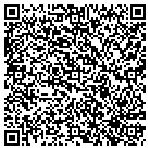 QR code with Technicote Industrial Coatings contacts