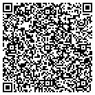 QR code with Teflow Engineering Inc contacts