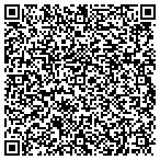 QR code with Tgs Blacktop Seal Coating And Masonry contacts