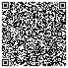 QR code with Tharp's Seal Coating contacts