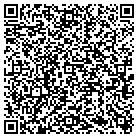 QR code with Thermal Coating Systems contacts