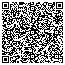 QR code with Thomas J Zoretic contacts