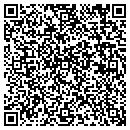 QR code with Thompson Seal Coating contacts
