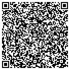 QR code with Tidewater Caulking & Wtrprfng contacts