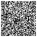 QR code with Tim Thompson contacts