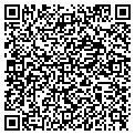 QR code with Tint-City contacts