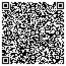 QR code with Tiny Ts Sealcoat contacts