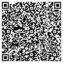 QR code with Tk Seal Coating contacts