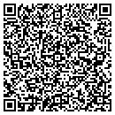 QR code with Tmi Coatings Inc contacts