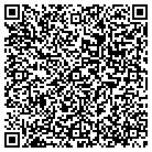 QR code with Todd Custom Powder Coating Inc contacts