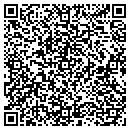 QR code with Tom's Whitewashing contacts