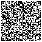 QR code with Topcoat Seal Coating L L C contacts