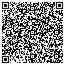 QR code with Top Floor Window contacts