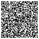 QR code with Tosted Seal Coating contacts
