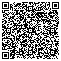QR code with Tpr contacts