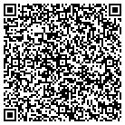 QR code with Triangle Sealants Corporation contacts