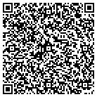 QR code with Tri City Seal Coating Inc contacts