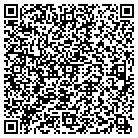 QR code with Tri County Seal Coating contacts