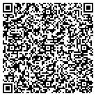 QR code with Trinity Paving & Seal Coating contacts