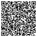 QR code with Trinity Seal Coating contacts