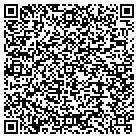 QR code with Tropical Sealcoating contacts