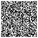QR code with Truitt S Seal Coating contacts