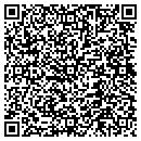 QR code with Ttnt Seal Coating contacts