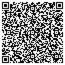 QR code with Tucker's Seal Coating contacts