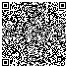 QR code with Applied Nanotechnologies contacts