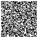 QR code with Uni-Deck contacts
