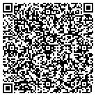QR code with Unity Protective Coating contacts