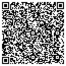 QR code with Versa-Tech Coatings contacts