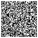 QR code with Graffiti's contacts