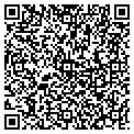 QR code with V V Seal Coating contacts