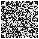 QR code with Wallaces Seal Coating contacts