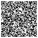 QR code with Wallis Dane C contacts