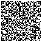QR code with Washington Industrial Coatings contacts