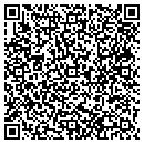 QR code with Water By Design contacts