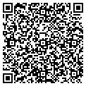 QR code with Water By Design LLC contacts