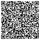 QR code with Waterproofing Systems Inc contacts